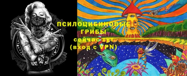 герыч Нязепетровск
